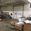 studio warehouse for rent strovolos nicosia 7852984 thumbnail 10865295