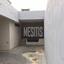studio warehouse for rent strovolos nicosia 7852984 thumbnail 10865296