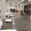 studio warehouse for rent strovolos nicosia 7852984 thumbnail 10865297