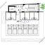 1 bedroom apartment for sale agios ioannis limassol 8645094 thumbnail 15929059