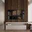 1 bedroom apartment for sale agios ioannis limassol 8645094 thumbnail 15929072