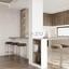 1 bedroom apartment for sale agios ioannis limassol 8645094 thumbnail 15929074