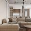 1 bedroom apartment for sale agios ioannis limassol 8645094 thumbnail 15929100
