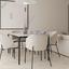 1 bedroom apartment for sale agios ioannis limassol 8645094 thumbnail 15929106