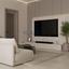 1 bedroom apartment for sale agios ioannis limassol 8645094 thumbnail 15929112