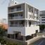 1 bedroom apartment for sale agios ioannis limassol 8645094 thumbnail 15929117