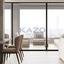 1 bedroom apartment for sale agios ioannis limassol 8645094 thumbnail 15929118
