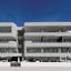 1 bedroom apartment for sale agios nicolaos limassol 7545094 thumbnail 16026788