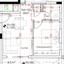 1 bedroom apartment for sale aradippou larnaca 8681094 thumbnail 16094284