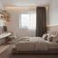1 bedroom apartment for sale aradippou larnaca 8681094 thumbnail 16094301