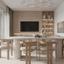1 bedroom apartment for sale aradippou larnaca 8681094 thumbnail 16094311