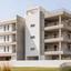1 bedroom apartment for sale aradippou larnaca 8681094 thumbnail 16094323