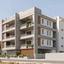 1 bedroom apartment for sale aradippou larnaca 8681094 thumbnail 16094324