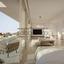 1 bedroom apartment for sale emba paphos 8752094 thumbnail 16498576