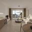 1 bedroom apartment for sale emba paphos 8752094 thumbnail 16498581