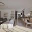 1 bedroom apartment for sale emba paphos 8752094 thumbnail 16498586