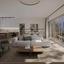 1 bedroom apartment for sale emba paphos 8752094 thumbnail 16498588