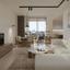 1 bedroom apartment for sale emba paphos 8752094 thumbnail 16498590