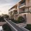 1 bedroom apartment for sale emba paphos 8752094 thumbnail 16498596