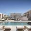 1 bedroom apartment for sale emba paphos 8752094 thumbnail 16498604
