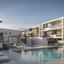 1 bedroom apartment for sale emba paphos 8752094 thumbnail 16498606