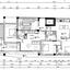 1 bedroom apartment for sale katholiki limassol 7733094 thumbnail 15906172