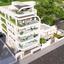 1 bedroom apartment for sale katholiki limassol 7733094 thumbnail 15906174