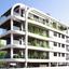 1 bedroom apartment for sale katholiki limassol 7733094 thumbnail 15906177