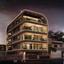 1 bedroom apartment for sale katholiki limassol 7733094 thumbnail 15906181