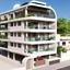 1 bedroom apartment for sale katholiki limassol 7733094 thumbnail 15906191