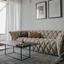 1 bedroom apartment for sale katholiki limassol 8646094 thumbnail 15947579