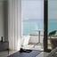 1 bedroom apartment for sale katholiki limassol 8646094 thumbnail 15947581