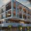 1 bedroom apartment for sale limassol municipality limassol 7547094 thumbnail 10310330