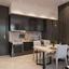 1 bedroom apartment for sale livadia larnacas larnaca 7580094 thumbnail 9676966