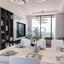 1 bedroom apartment for sale livadia larnacas larnaca 7580094 thumbnail 9677007