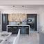 1 bedroom apartment for sale livadia larnacas larnaca 7580094 thumbnail 9677031