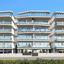 1 bedroom apartment for sale livadia larnacas larnaca 7580094 thumbnail 9677119