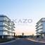 1 bedroom apartment for sale livadia larnacas larnaca 7580094 thumbnail 9677125