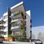 1 bedroom apartment for sale livadia larnacas larnaca 7940094 thumbnail 11464971