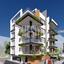 1 bedroom apartment for sale livadia larnacas larnaca 7940094 thumbnail 11464973