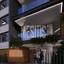 1 bedroom apartment for sale livadia larnacas larnaca 7940094 thumbnail 12766818
