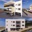1 bedroom apartment for sale palodeia limassol 8302094 thumbnail 14088452