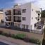 1 bedroom apartment for sale palodeia limassol 8302094 thumbnail 14088453