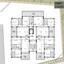 1 bedroom apartment for sale palodeia limassol 8302094 thumbnail 14634498