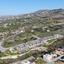 1 bedroom apartment for sale tremithousa paphos 8765094 thumbnail 16556452