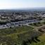 1 bedroom apartment for sale tremithousa paphos 8765094 thumbnail 16556457