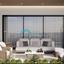 1 bedroom apartment for sale ypsonas limassol 8393094 thumbnail 14797351