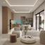 1 bedroom apartment for sale ypsonas limassol 8393094 thumbnail 14797355