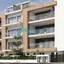 1 bedroom apartment for sale ypsonas limassol 8393094 thumbnail 14797357