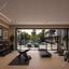 1 bedroom penthouse for sale aradippou larnaca 8884094 thumbnail 17291536